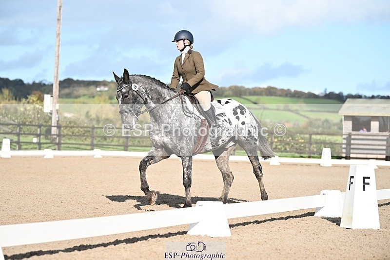 231105-120828-01567 - Cls 2 Prelim 7 11.16 to 12.35 break