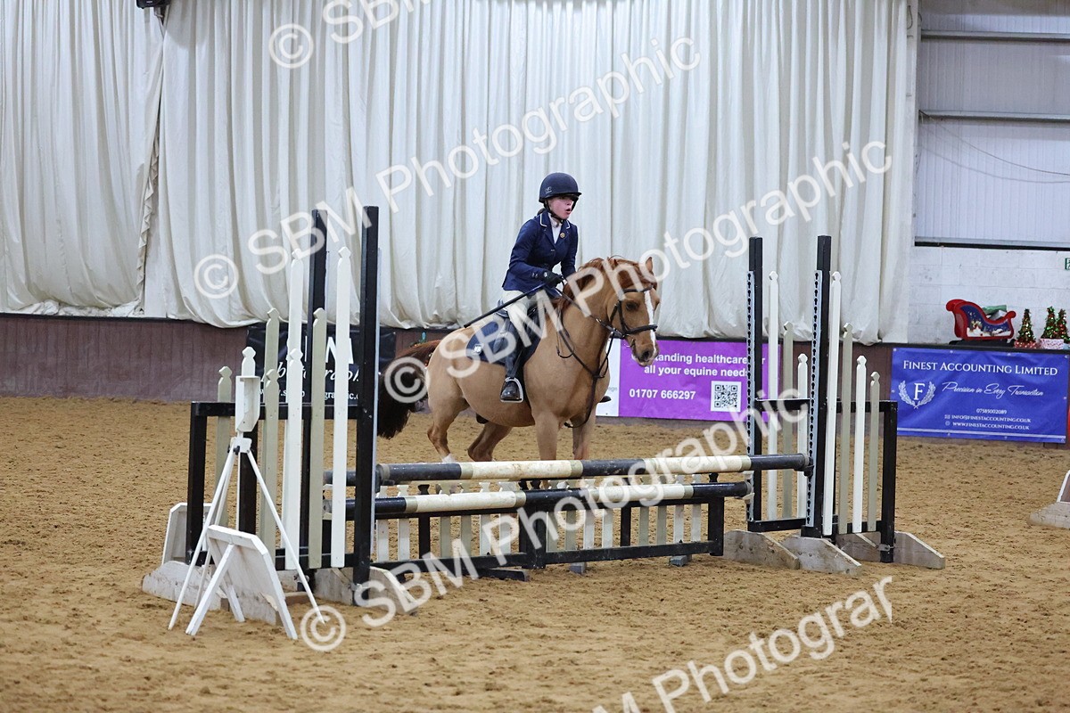 SBM_001750 - Class 4 - 70cm