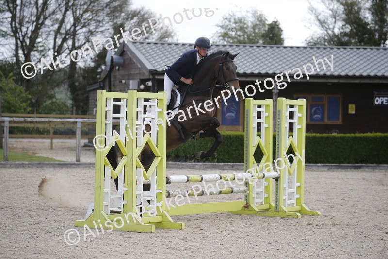 20260412-0303 - Class 4 - 70cm