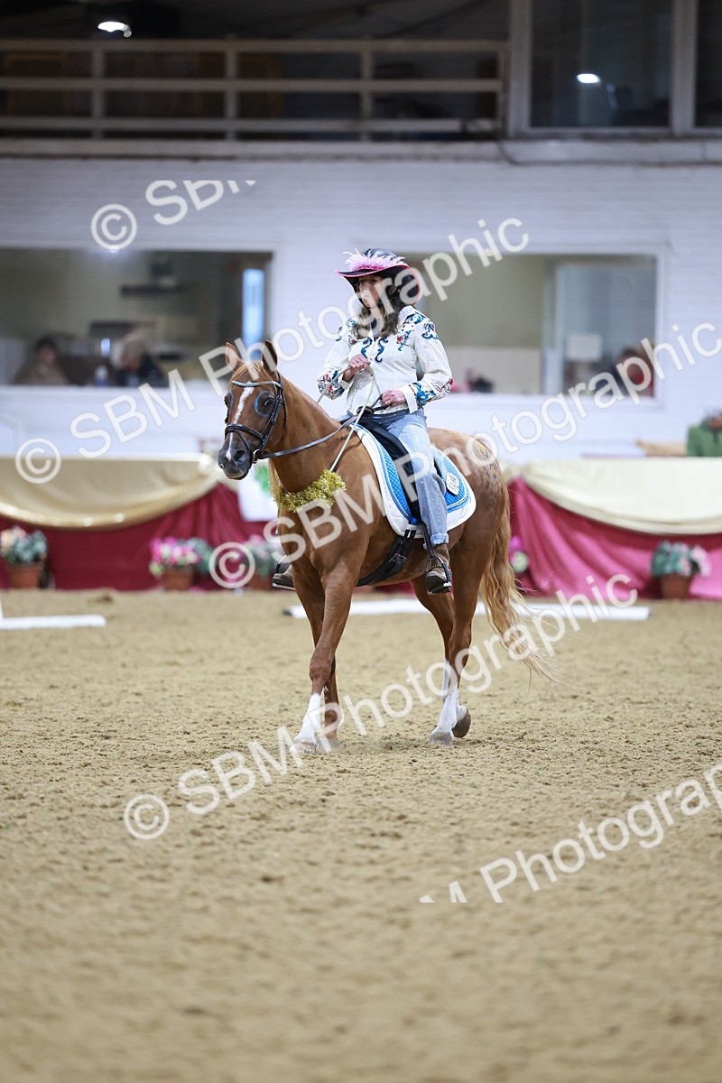 SBM_10072 - Class 62 - Strictly Fancy Dress-Age