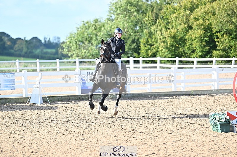 241005A-102435-02973 - SAT Cls 16 85cm Amateur Quali