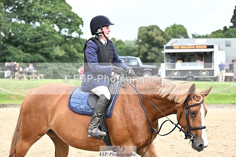 240818-105235-03789 - Cls 9A Snr Discovery