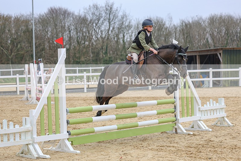 3E7A8199 - Class 11: Junior 70cm