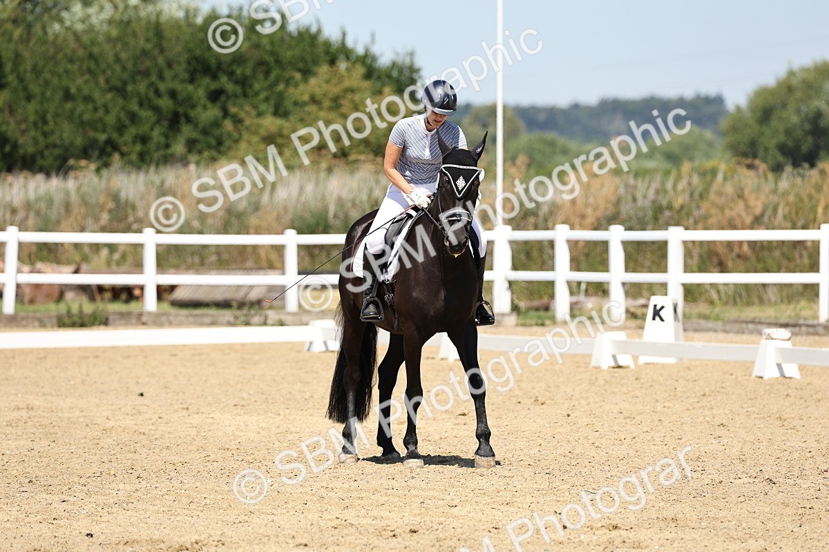 SBM_001570 - Prelim 4 - 11.25-13.24