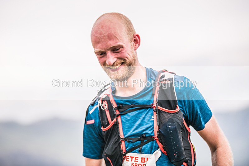 Peris Horseshoe-846 - Peris Horseshoe Fell Race Saturday 21st September 2024