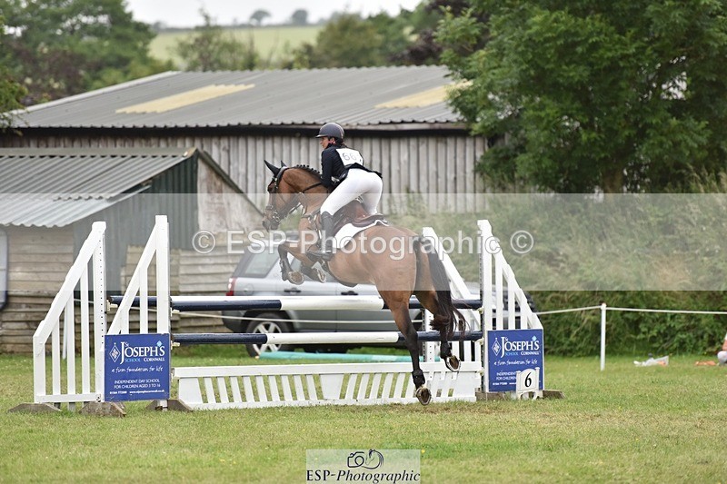 140103-032100-07705 - BE Novice SJ