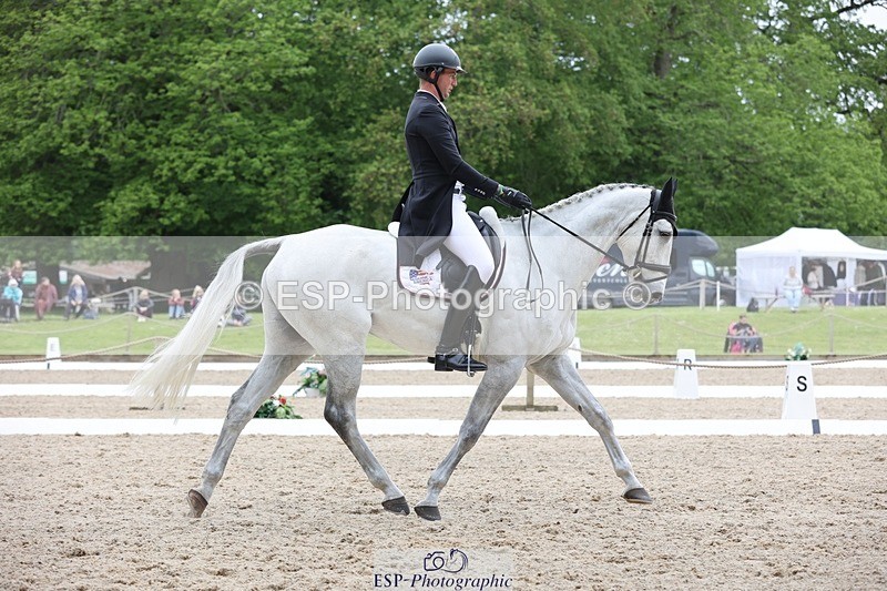 240523-144932-02936 - 230-MISTY_LIBERTY_LANE-Jesse_Campbell