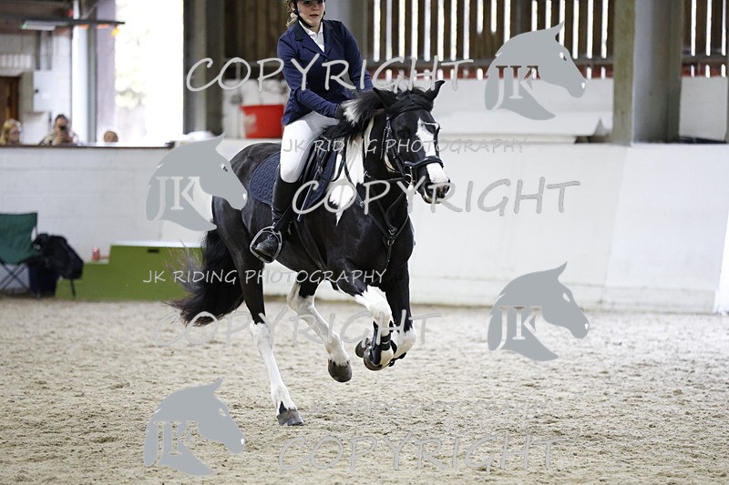 _T0A1966 - Class 4 50cm