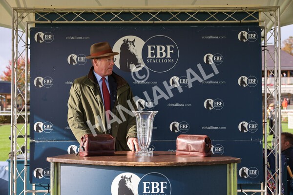 yr07102022r3-65 - Race 3 3.15pm British EBF £100,000 2yo Series Final (Colts and Geldings)