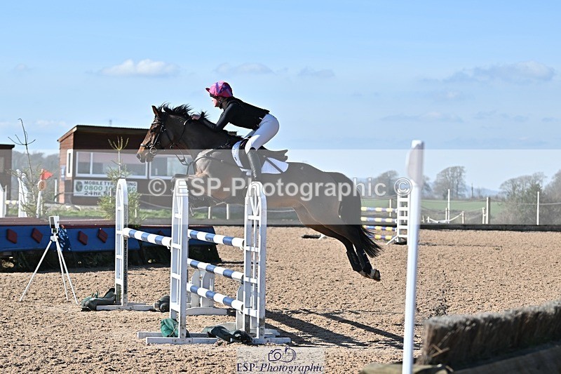 250301-133822-01602 - 1m