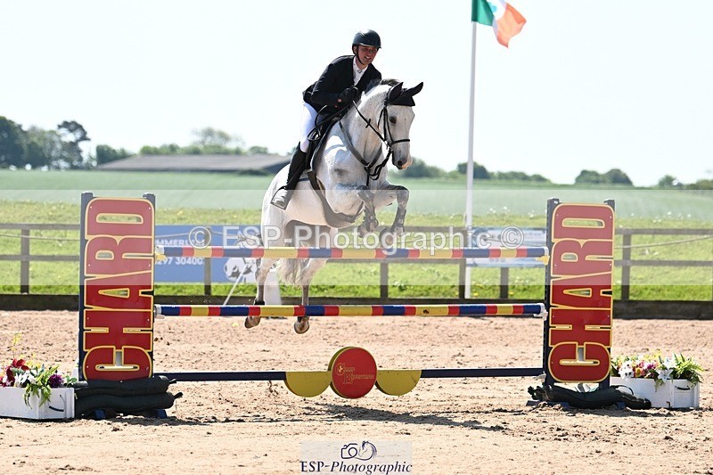 250509-121338-06936 - Cls 15 Talent Seeker Inc 7 yr old - Start to 1.30pm