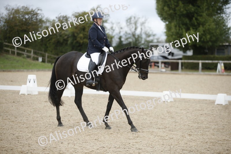 20260913-0364 - Class 3 - Novice 5