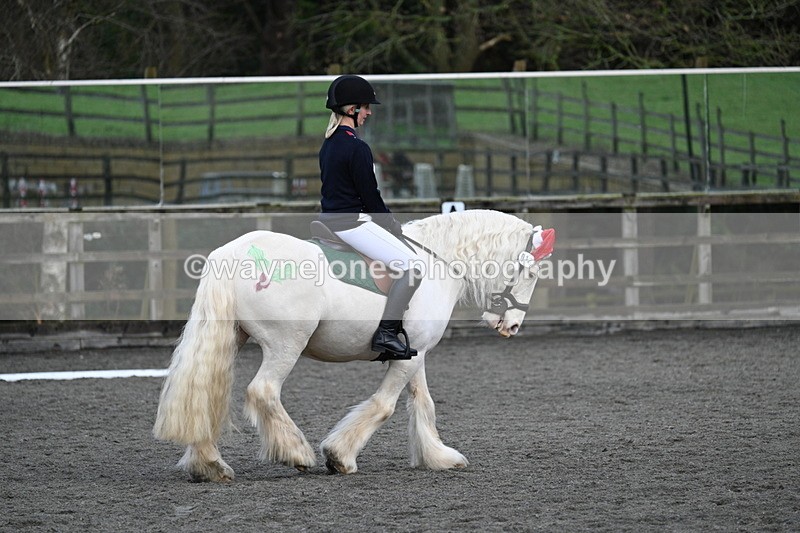 WJ7_4857 - Time 11:35 to 11:48