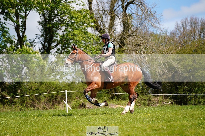 260419-123824-12366 - P-751-Fiona.Benger