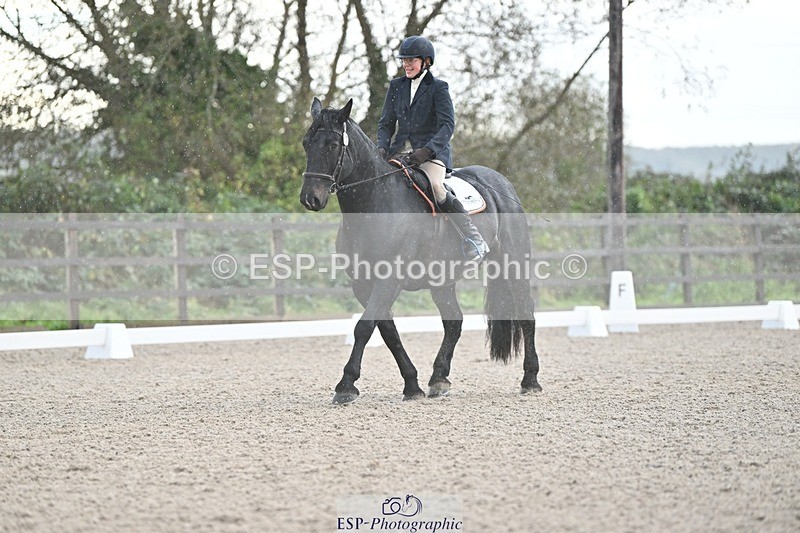 231105-090746-00541 - Cls 3 Prelim 12 Start to 9.50 break