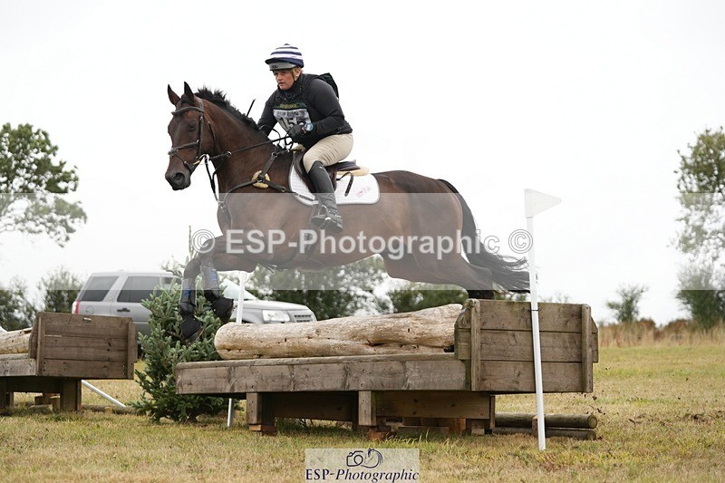 250830-114353-01115 - D-155-Charlotte.Rowe