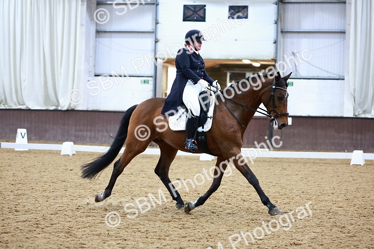 SBM_003174 - Class 20 -  PSG FSM