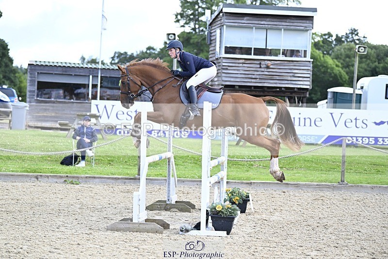 240707-084838-17934 - Cls 49 5 Yr Old Qualifier