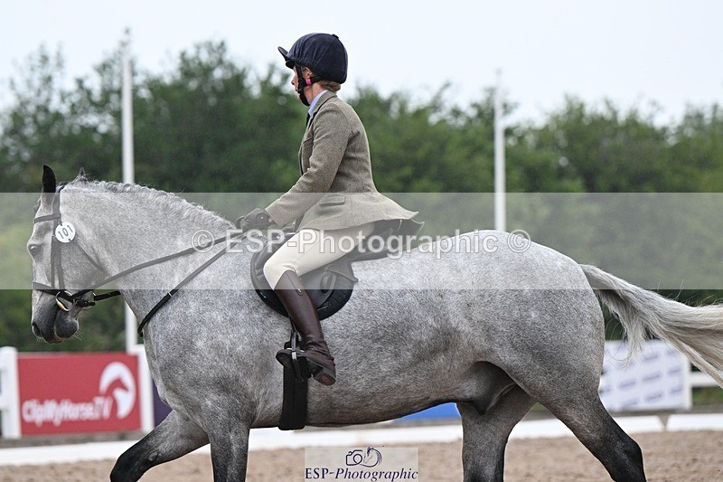 250705-150948-01998 - P3 Sections BDP3SNR, BDP3JNR 12.46 to 13.35