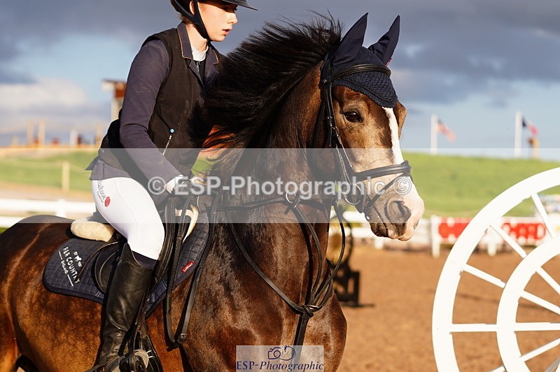 240628A-195914-01172 - Cls 4 1.10m Open