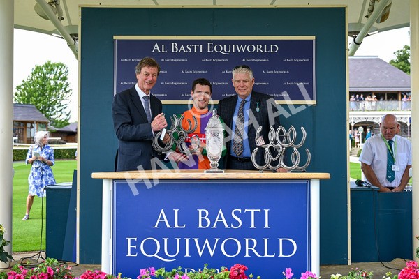 280625-Race 2-Quinault-0217 - Race 2 2.25pm Al Basti Equiworld Dubai Criterion Stakes