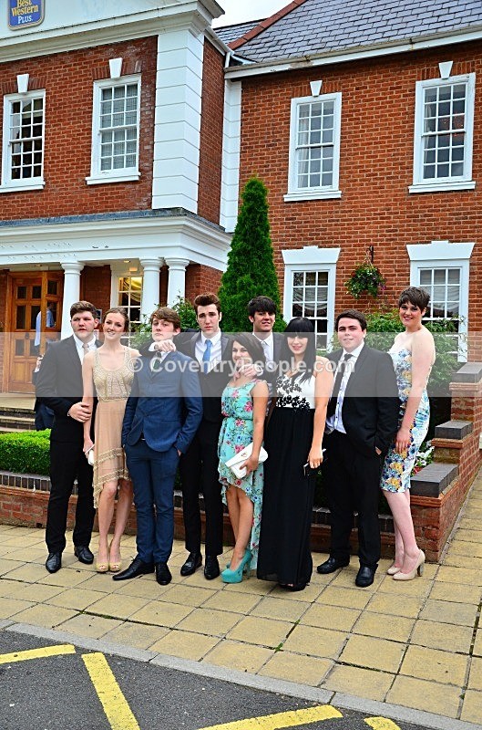 WES_0318 - West Coventry 6th form 2012