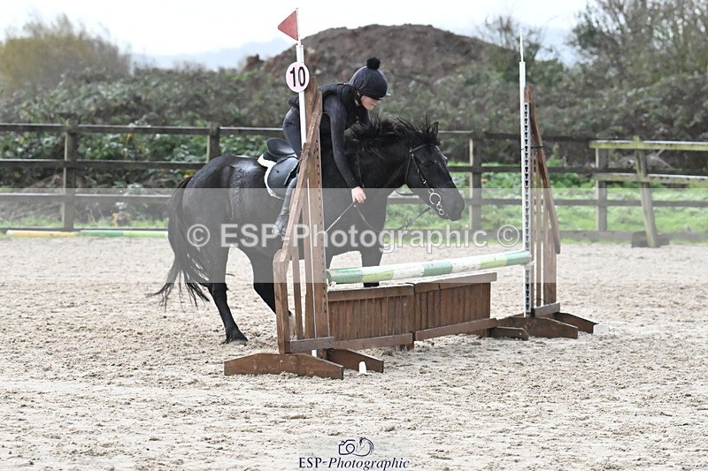 251109A-152355-01388 - Cls 07 60-65cm AE