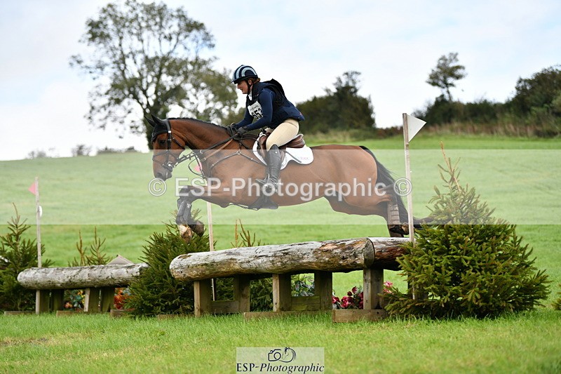 230924A-141622-07067 - 90 XC Start to 15.00