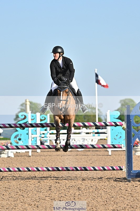 240511A-183608-15709 - Cls 39 Chard Equ Derby