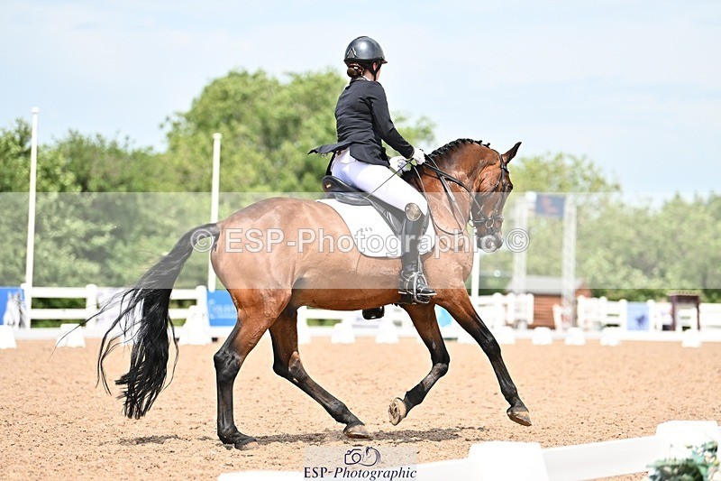 250620-122943-02104 - BD Cls 5 - Novice 6, 12.10pm to End