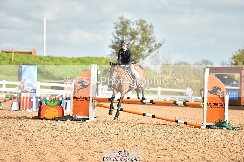 240423A-174352-00483 - 80cm