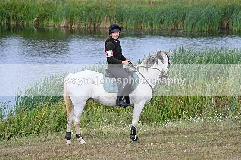 WJ7_5448 - Time 11:22 to 11:41