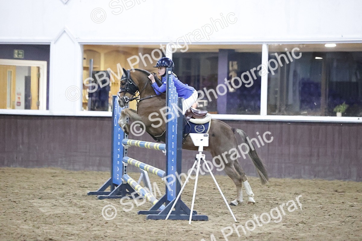 SBM_005322 - Class 6 - 90cm