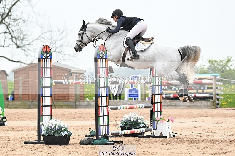 250426-131612-12936 - Cls 7 - 2 Star Medium Tour