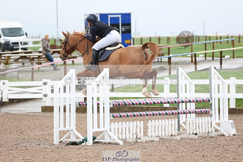 240223A-090246-00150 - Cls 2 British Novice and 90cm Open