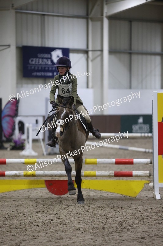 20260125-3292 - Class 3 - 60cm