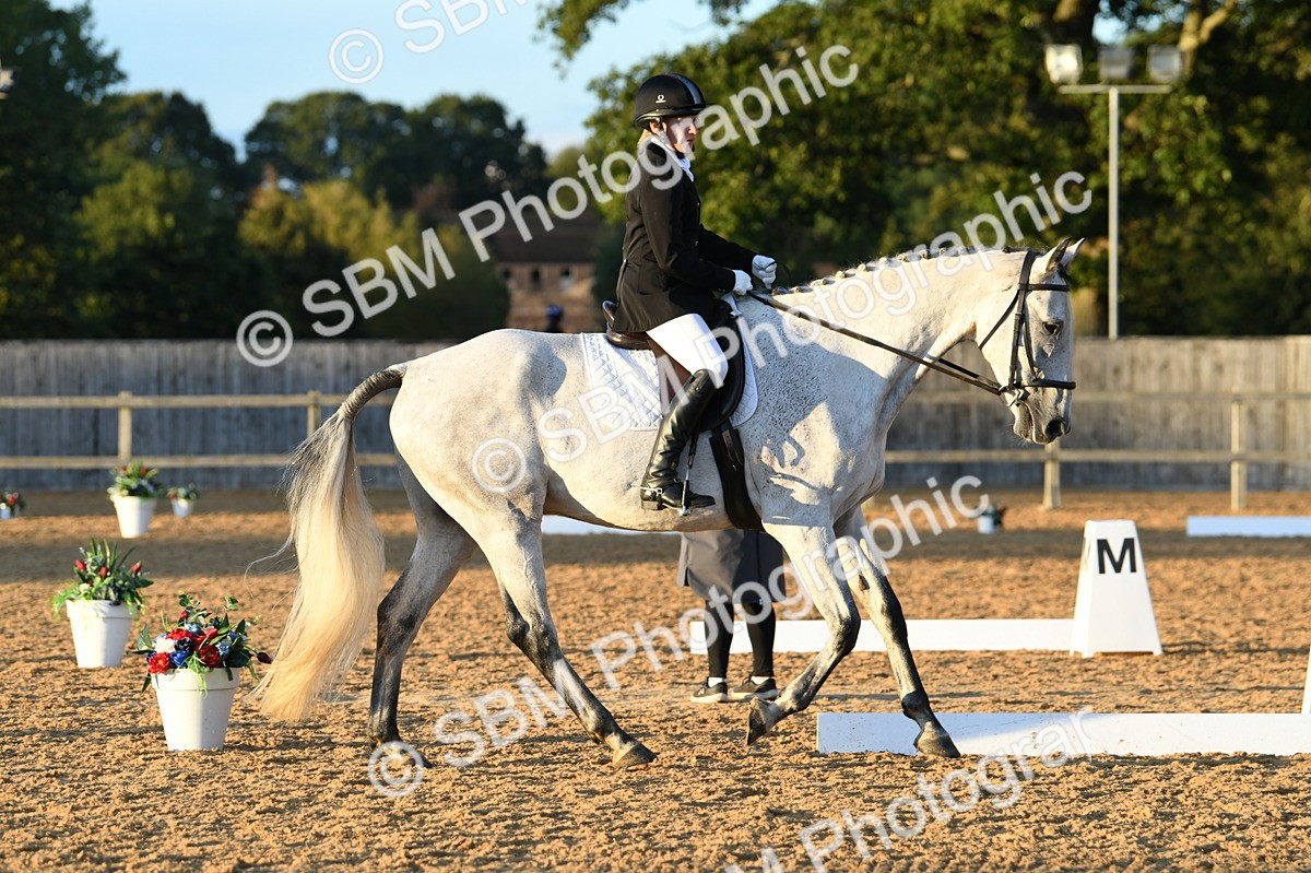 SBM_13560 - D19 Small Tour Championship Elementary 42