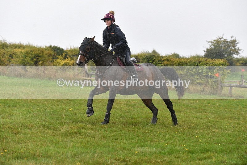 WJ5_7242 - Time 14:21 to 15:26