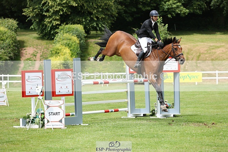 240704-120624-02639 - Cls 2 1.20m Open