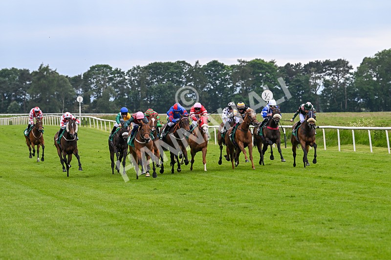 070624-Race 6-Profitable Edge-0126