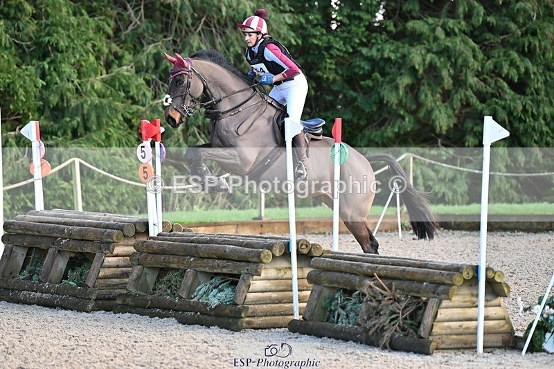 240302-160033-01937 - Cls 4 1m-1.05m