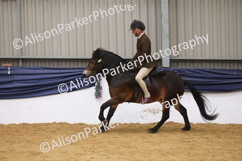 20260913-0627 - Class 126 - Novice Ridden
