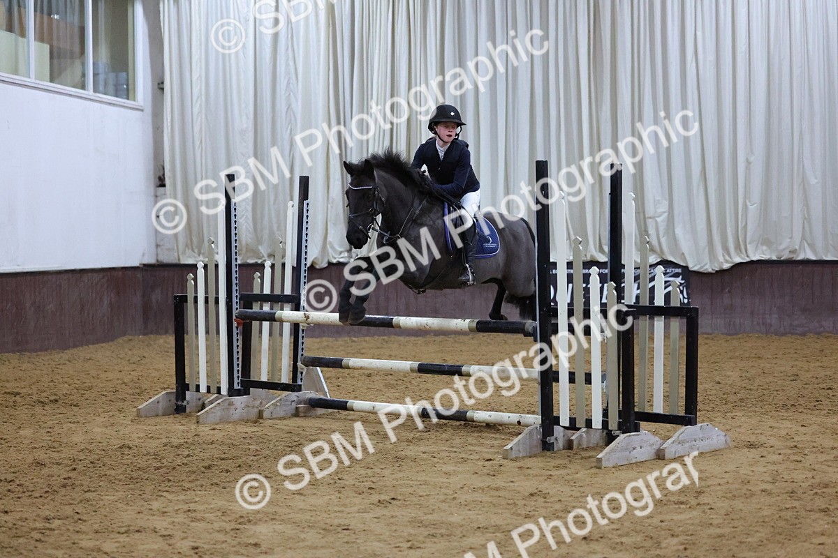 SBM_002703 - Class 6 - 90cm