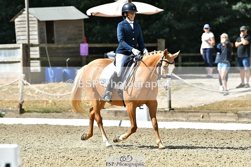 260801A-105813-03301 - Premin Silver Start - 11.35