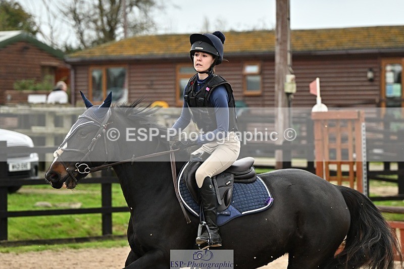 241110-144425-01112 - 70-75cm Arena Eventing