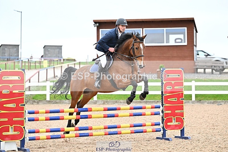 251015-103141-00044 - Cls 1 British Novice and 90cm Open