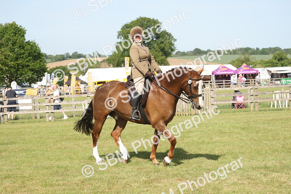 SBM_09667 - Class 33-38 - SSADL RIHS Qualifiers
