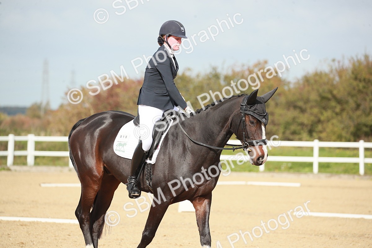 SBM_001936 - Class 4 - Novice 5