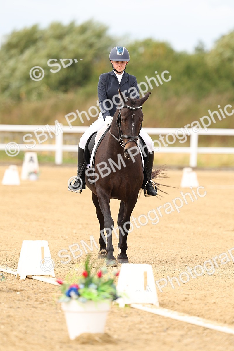 SBM_012893 - Class 5 - Elementary 53 - 13.40-14.44