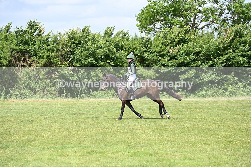 WJ6_2982 - Class 4 60cm